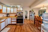 2920 Peabody Street - Photo 11