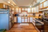2920 Peabody Street - Photo 12
