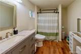2920 Peabody Street - Photo 14