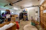 2920 Peabody Street - Photo 16