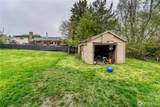 2920 Peabody Street - Photo 18