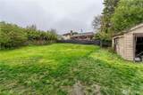 2920 Peabody Street - Photo 19