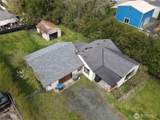 2920 Peabody Street - Photo 3
