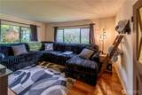 2920 Peabody Street - Photo 5