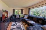 2920 Peabody Street - Photo 6
