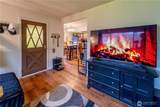 2920 Peabody Street - Photo 7