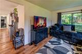 2920 Peabody Street - Photo 8