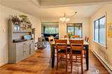 2920 Peabody Street - Photo 9