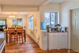 2920 Peabody Street - Photo 10