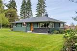 733 14th Street - Photo 1