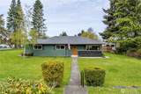 733 14th Street - Photo 2