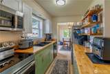 733 14th Street - Photo 11