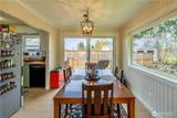 733 14th Street - Photo 12