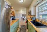 733 14th Street - Photo 13
