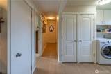 733 14th Street - Photo 14