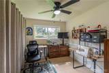 733 14th Street - Photo 15