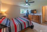 733 14th Street - Photo 16