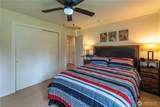 733 14th Street - Photo 17