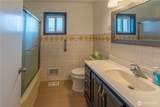 733 14th Street - Photo 18