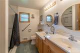 733 14th Street - Photo 19