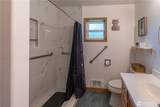 733 14th Street - Photo 20