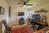 733 14th Street - Photo 21