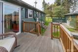 733 14th Street - Photo 22