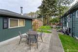 733 14th Street - Photo 23