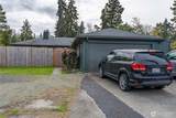 733 14th Street - Photo 24