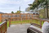 733 14th Street - Photo 25