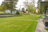 733 14th Street - Photo 26