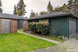 733 14th Street - Photo 28