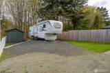 733 14th Street - Photo 29