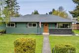 733 14th Street - Photo 4