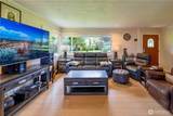 733 14th Street - Photo 5
