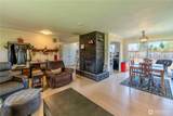 733 14th Street - Photo 6