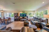 733 14th Street - Photo 7