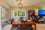 733 14th Street - Photo 8