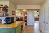 733 14th Street - Photo 9