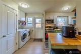 733 14th Street - Photo 10