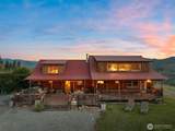 767 Bill Shaw Road - Photo 1
