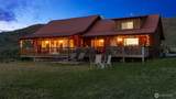 767 Bill Shaw Road - Photo 2