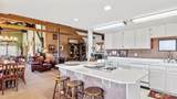 767 Bill Shaw Road - Photo 11