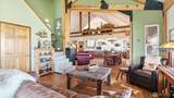767 Bill Shaw Road - Photo 12