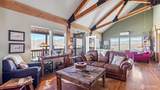 767 Bill Shaw Road - Photo 13