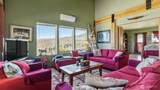 767 Bill Shaw Road - Photo 14