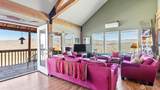 767 Bill Shaw Road - Photo 15