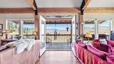 767 Bill Shaw Road - Photo 16