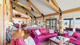 767 Bill Shaw Road - Photo 17