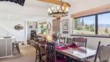 767 Bill Shaw Road - Photo 18
